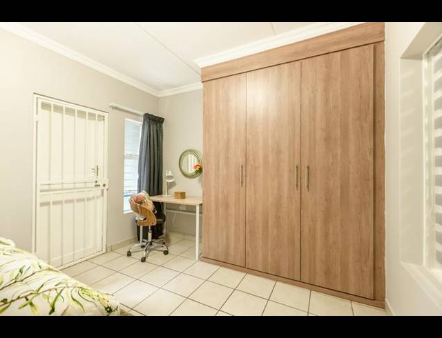 1 BEDROOM PROPERTY TO RENT IN GRAND CENTRAL
